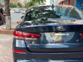 Cần bán xe Kia Optima 2.0 Luxury sản xuất 2019