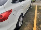 Cần bán Focus 1.5L 4D Titanium SX 2019, màu trắng