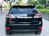 Lexus RX350 AWD sản xuất 2014, ĐK cùng đời