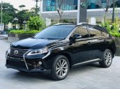 Lexus RX350 AWD sản xuất 2014, ĐK cùng đời