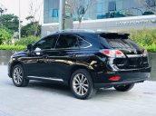 Lexus RX350 AWD sản xuất 2014, ĐK cùng đời