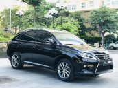 Lexus RX350 AWD sản xuất 2014, ĐK cùng đời