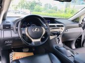 Lexus RX350 AWD sản xuất 2014, ĐK cùng đời