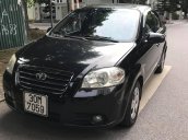 Cần bán lại với giá ưu đãi nhất chiếc Daewoo Gentra đời 2008, xe còn mới