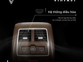 Bán gấp với giá ưu đãi chiếc VinFast LUX A2.0 đời 2020, giao nhanh toàn quốc