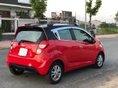 Bán gấp với giá ưu đãi chiếc Chevrolet Spark đời 2014, xe còn mới, động cơ ổn định