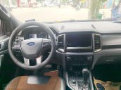 Ford Ranger Wildtrak 3.2L, 2015, biển số 62C-xx2.98