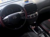 Chính chủ cần bán Hyundai Avante sản xuất 2012