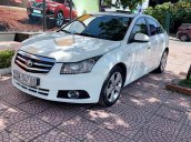 Hàng đẹp - Giá rẻ, Lacetti CDX 2009 nhập Hàn Quốc, biển Hà Nội