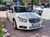 Hàng đẹp - Giá rẻ, Lacetti CDX 2009 nhập Hàn Quốc, biển Hà Nội