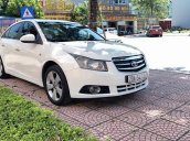 Hàng đẹp - Giá rẻ, Lacetti CDX 2009 nhập Hàn Quốc, biển Hà Nội