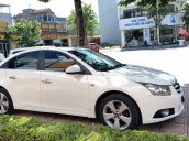 Hàng đẹp - Giá rẻ, Lacetti CDX 2009 nhập Hàn Quốc, biển Hà Nội