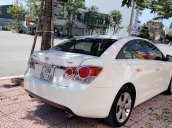 Hàng đẹp - Giá rẻ, Lacetti CDX 2009 nhập Hàn Quốc, biển Hà Nội