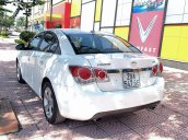 Hàng đẹp - Giá rẻ, Lacetti CDX 2009 nhập Hàn Quốc, biển Hà Nội