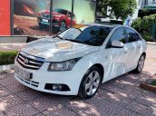 Hàng đẹp - Giá rẻ, Lacetti CDX 2009 nhập Hàn Quốc, biển Hà Nội