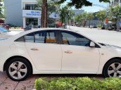 Hàng đẹp - Giá rẻ, Lacetti CDX 2009 nhập Hàn Quốc, biển Hà Nội