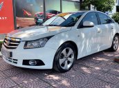 Hàng đẹp - Giá rẻ, Lacetti CDX 2009 nhập Hàn Quốc, biển Hà Nội