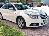 Hàng đẹp - Giá rẻ, Lacetti CDX 2009 nhập Hàn Quốc, biển Hà Nội