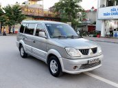 Mitsubishi Jolie 2006 giá nhẹ nhàng 145 triệu