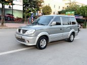 Mitsubishi Jolie 2006 giá nhẹ nhàng 145 triệu