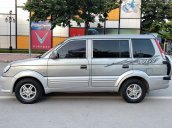 Mitsubishi Jolie 2006 giá nhẹ nhàng 145 triệu