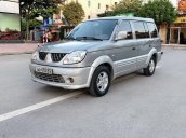 Mitsubishi Jolie 2006 giá nhẹ nhàng 145 triệu