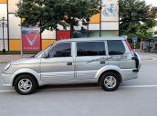 Mitsubishi Jolie 2006 giá nhẹ nhàng 145 triệu