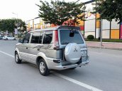 Mitsubishi Jolie 2006 giá nhẹ nhàng 145 triệu