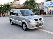 Mitsubishi Jolie 2006 giá nhẹ nhàng 145 triệu