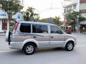 Mitsubishi Jolie 2006 giá nhẹ nhàng 145 triệu