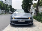 Bán Volkswagen Scirocco Coupe 2 cửa, full đồ