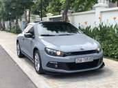 Bán Volkswagen Scirocco Coupe 2 cửa, full đồ