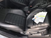 Bán Volkswagen Scirocco Coupe 2 cửa, full đồ