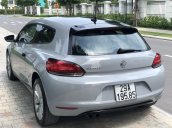 Bán Volkswagen Scirocco Coupe 2 cửa, full đồ