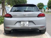 Bán Volkswagen Scirocco Coupe 2 cửa, full đồ