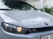 Bán Volkswagen Scirocco Coupe 2 cửa, full đồ