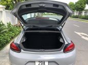 Bán Volkswagen Scirocco Coupe 2 cửa, full đồ