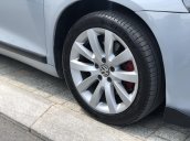 Bán Volkswagen Scirocco Coupe 2 cửa, full đồ