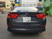 Bán Kia Optima sản xuất năm 2015