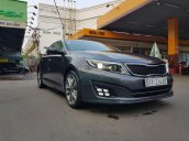 Bán Kia Optima sản xuất năm 2015