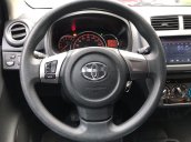 Bán Toyota Wigo đời 2019, màu trắng, xe nhập