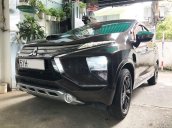 Bán Mitsubishi Xpander 1.5 AT năm sản xuất 2019, màu nâu còn mới