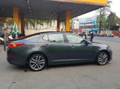 Bán Kia Optima sản xuất năm 2015