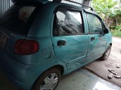 Bán ô tô Daewoo Matiz đời 2004, nhập khẩu