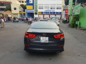 Bán Kia Optima sản xuất năm 2015