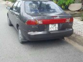 Cần bán xe Nissan Sunny sản xuất 1997, xe nhập, giá tốt