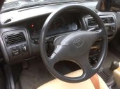 Bán Toyota Corolla sản xuất năm 1997, nhập khẩu nguyên chiếc