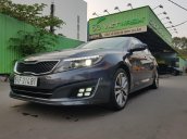 Bán Kia Optima sản xuất năm 2015