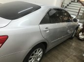 Bán xe Toyota Camry sản xuất năm 2009