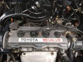 Bán Toyota Corolla sản xuất năm 1997, nhập khẩu nguyên chiếc